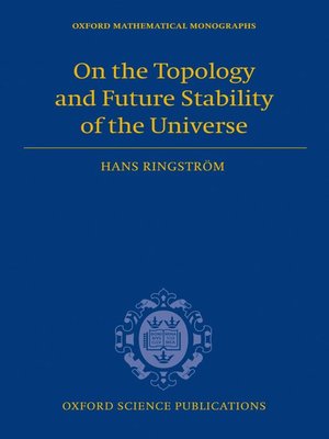 cover image of The Nature of Time